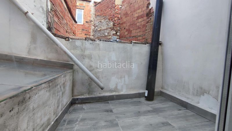 Foto c2b51408-03e8-47f8-9811-709d9ff0a98b. Casa a Rafelcofer