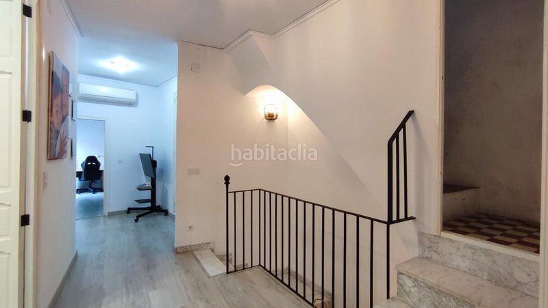Foto cee5e567-3191-485c-9aae-39de2dc0b95e. Casa a Rafelcofer