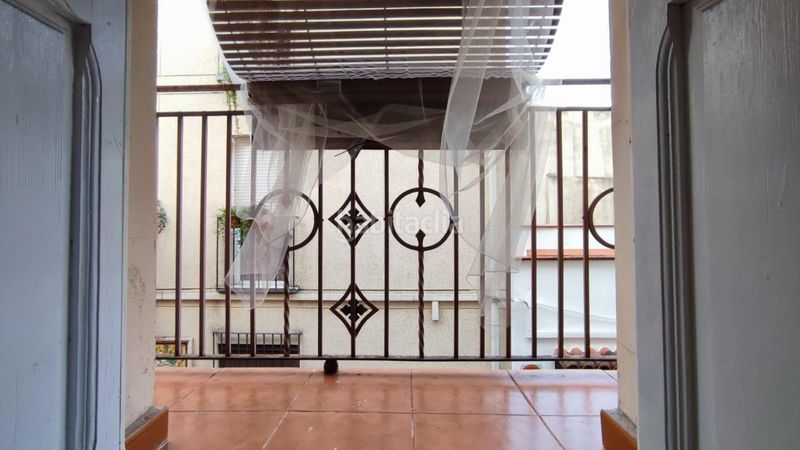 Foto e17404a8-ff6d-44d2-9991-59ba06073ebf. Casa a Rafelcofer