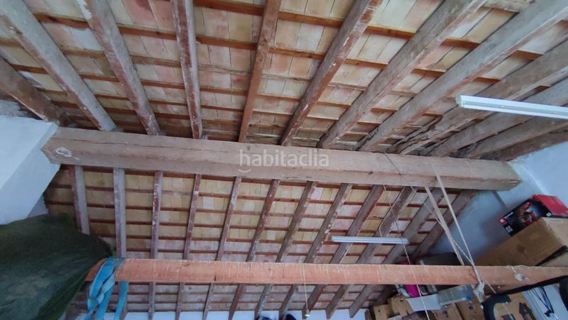 Foto f3a0daf4-90db-4bdd-949d-65d2d68e96c2. Casa a Rafelcofer