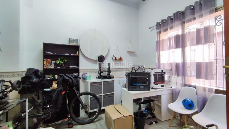 Foto f894ffe4-d382-4acb-9003-8999ecbae690. Casa a Rafelcofer