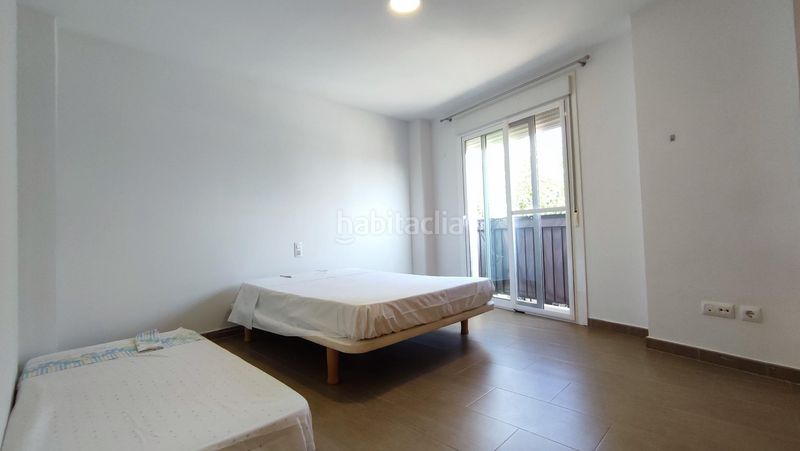 Foto 419e06d1-5bab-4640-8163-aaf965ea1385. Maison jumelée avec parking piscine dans Palma de Gandía