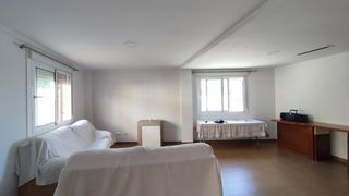 Semi detached house  Passeig bologneta. Se vende adosado en palma de gandia valencia