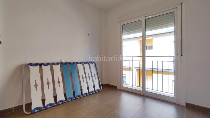 Foto 70506afd-c938-4db1-b13f-040e923d3713. Maison jumelée avec parking piscine dans Palma de Gandía