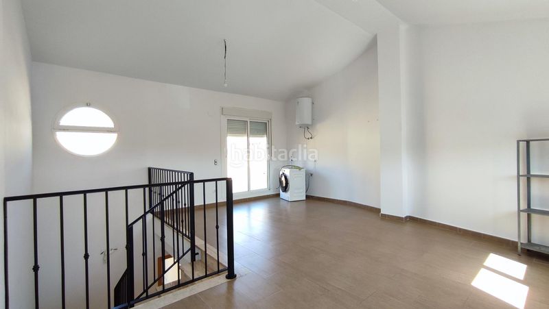 Foto a80f5473-578d-4623-88b3-272469e7947e. Maison jumelée avec parking piscine dans Palma de Gandía