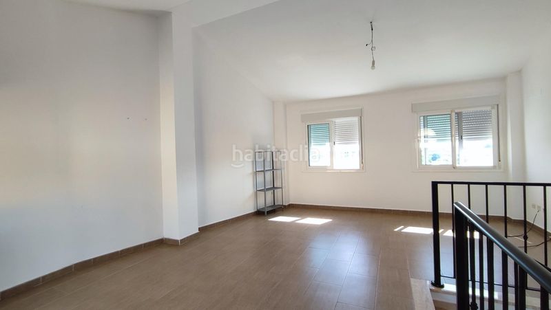 Foto eb40052c-3260-4fe7-a82b-d87c58d58eb9. Maison jumelée avec parking piscine dans Palma de Gandía