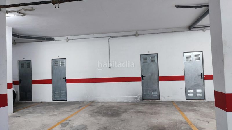 Foto 09207a5a-e5cc-4950-ac96-0f45002ac77a. Àtic amb aparcament a Vilallonga / Villalonga