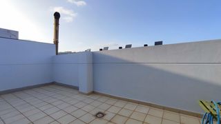 Dachwohnung  Vernissa. Se vende ático en villalonga valencia