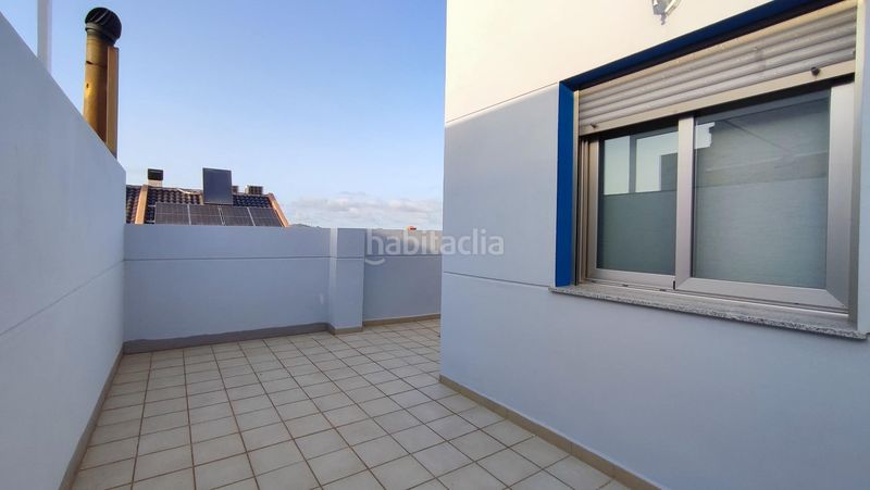Foto b81a3689-398d-43f7-b6b0-a29fa399df6b. Àtic amb aparcament a Vilallonga / Villalonga