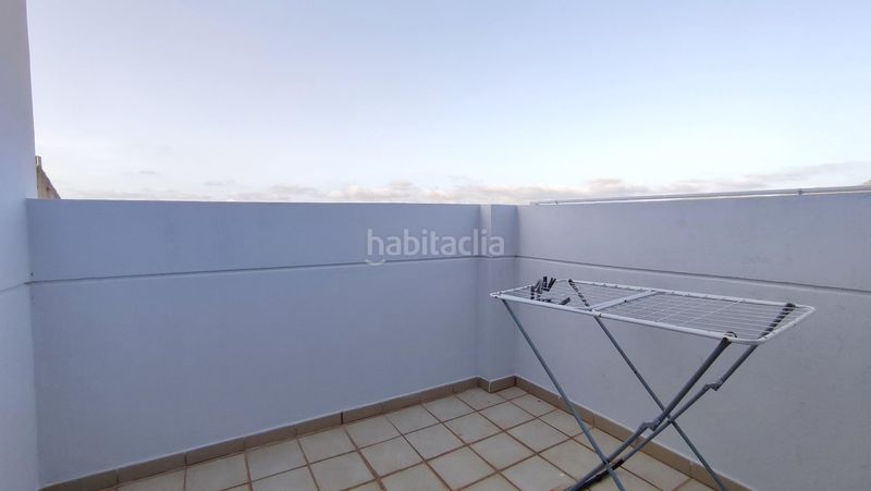 Foto e6318645-24f2-49c6-a531-39817087a362. Àtic amb aparcament a Vilallonga / Villalonga
