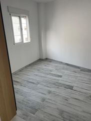 Affitto Appartamento  Calle cardenal cisneros. Se alquila piso en gandia valencia