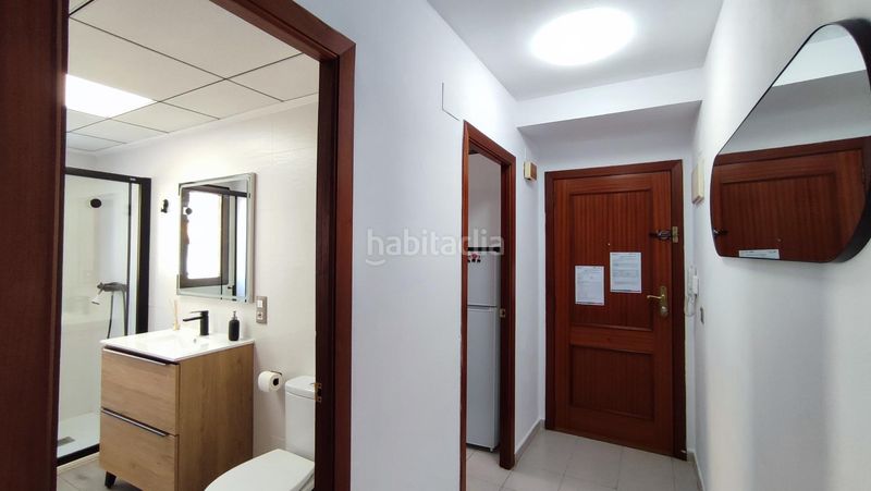 Foto 306e4f9d-612b-41ac-8110-3626801bbaac. Apartament amb piscina a Playa de Gandía Gandia