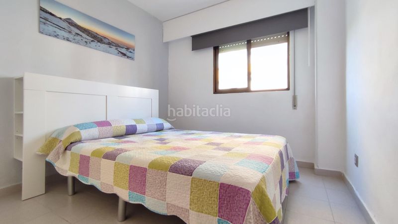 Foto a7a5f241-d13f-451f-98b4-de7c261384e4. Apartament amb piscina a Playa de Gandía Gandia