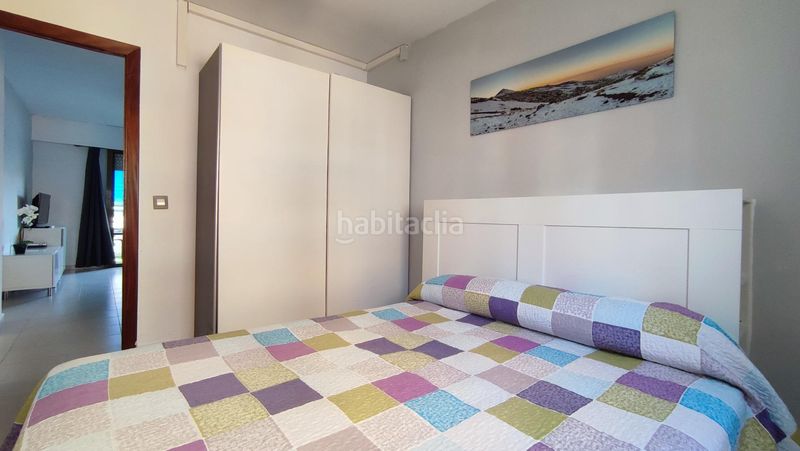 Foto bc66dd2a-667f-4e81-9618-655eec719d6c. Apartament amb piscina a Playa de Gandía Gandia