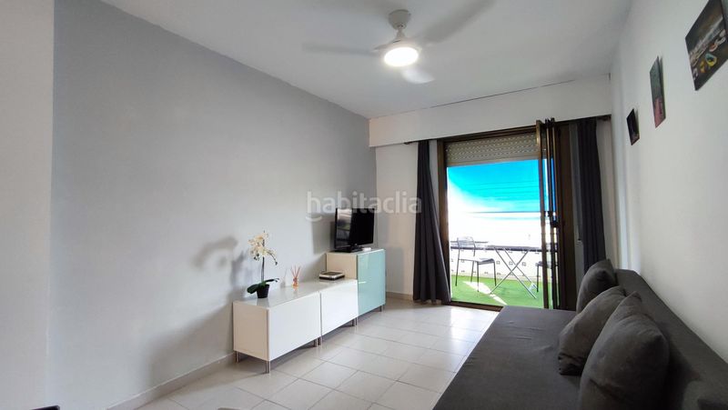 Foto dfb3e093-66ea-4071-bd2d-a75eef4495fb. Apartament amb piscina a Playa de Gandía Gandia
