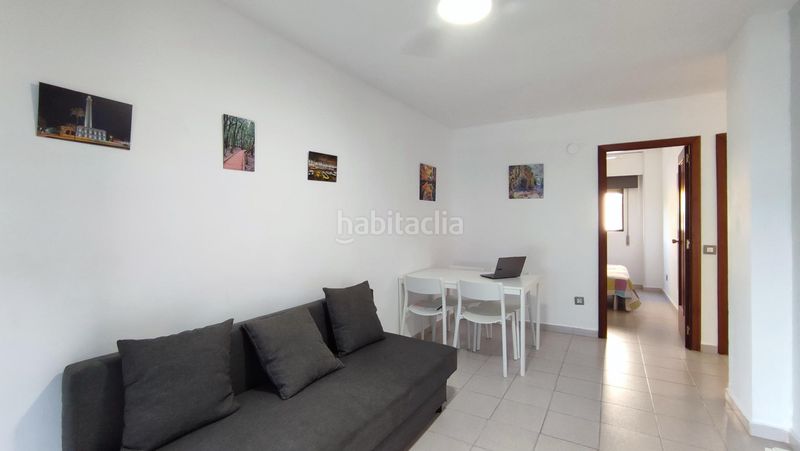 Foto f5b97a89-2455-4b2e-aa22-3fa1e2ca1241. Apartament amb piscina a Playa de Gandía Gandia