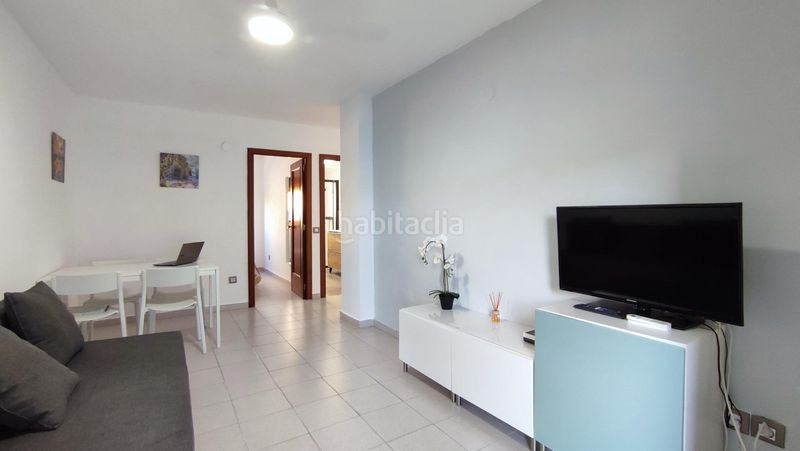 Foto fb478775-d024-43be-bbf4-c0ec483d84bf. Apartament amb piscina a Playa de Gandía Gandia