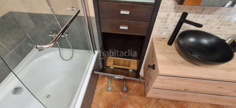 Foto 1c0c7e27-eb2a-4f78-b518-ebad84fb66f6. Casa amb aparcament a Tavernes de la Valldigna