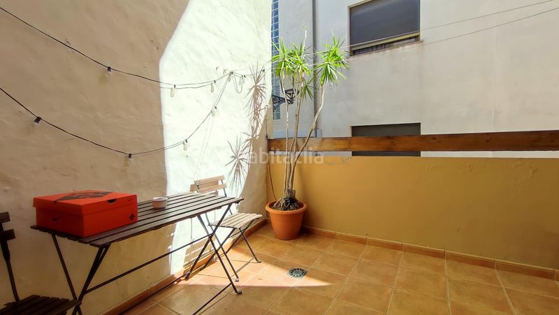 Foto 43a3e561-6995-495d-b287-868dc49c016c. Casa amb aparcament a Tavernes de la Valldigna