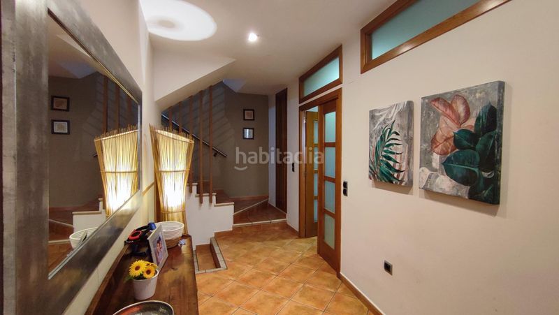 Foto 48442fcd-a360-4596-84a9-0efe11d3395c. Casa amb aparcament a Tavernes de la Valldigna