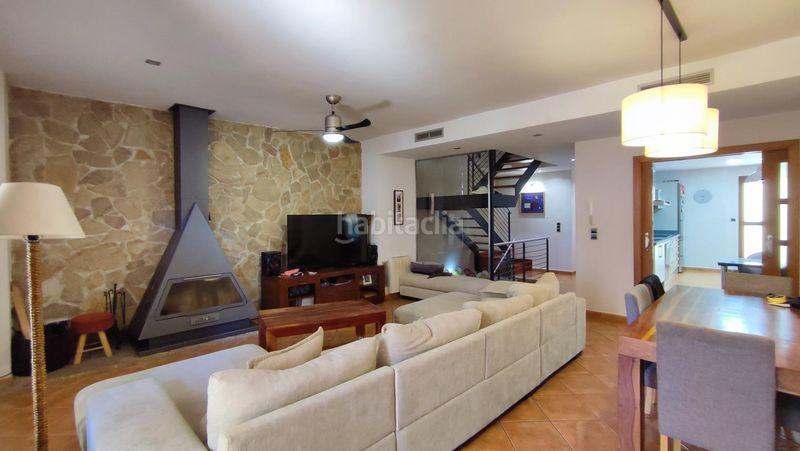 Foto 51f37af0-c21b-4d98-92ed-93db7a46ba7a. Casa amb aparcament a Tavernes de la Valldigna