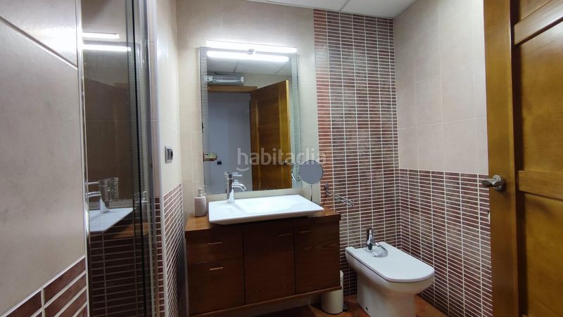 Foto 6e441524-c5a0-40e9-921c-775840d796e8. Casa amb aparcament a Tavernes de la Valldigna