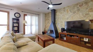 Casa  Carrer sant roc, de. Se vende casa en tavernes de la valldigna valencia