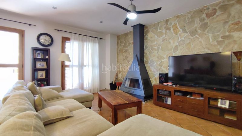 Foto 73f3c888-4e3d-4fc1-80c0-ee4136a8d81e. Casa amb aparcament a Tavernes de la Valldigna