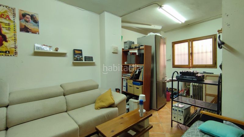 Foto 771b50cb-a976-4769-b872-fee58a60fca7. Casa amb aparcament a Tavernes de la Valldigna