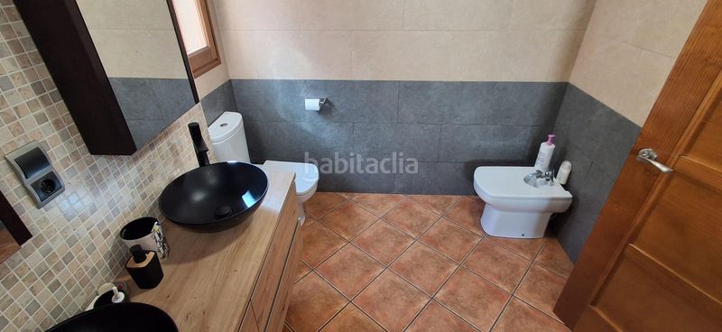 Foto 854cad90-4882-4b1e-b25f-c7b79bb24454. Casa amb aparcament a Tavernes de la Valldigna