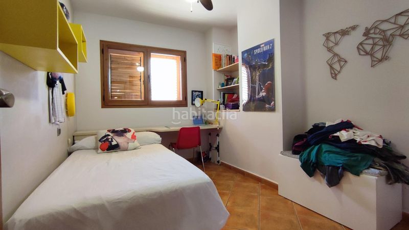 Foto 96aba1a2-dab8-4a01-b5c7-ef23a99ba1f0. Casa amb aparcament a Tavernes de la Valldigna