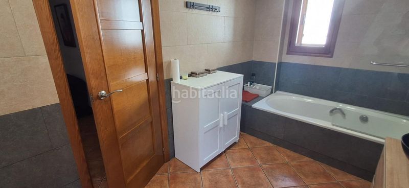 Foto ab5c179d-ce0d-44ad-96e8-ac535851b770. Casa amb aparcament a Tavernes de la Valldigna