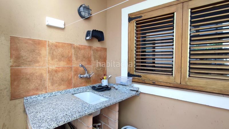 Foto d6b986f8-f047-48d5-9cbf-b06874112724. Casa amb aparcament a Tavernes de la Valldigna