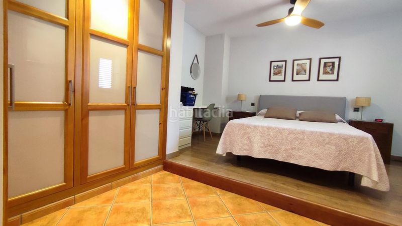 Foto e071b925-0504-4052-80ee-5400da07689d. Casa amb aparcament a Tavernes de la Valldigna