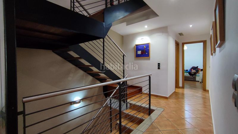 Foto f088d89a-fc0e-4d68-a6f6-c11e643bac9c. Casa amb aparcament a Tavernes de la Valldigna