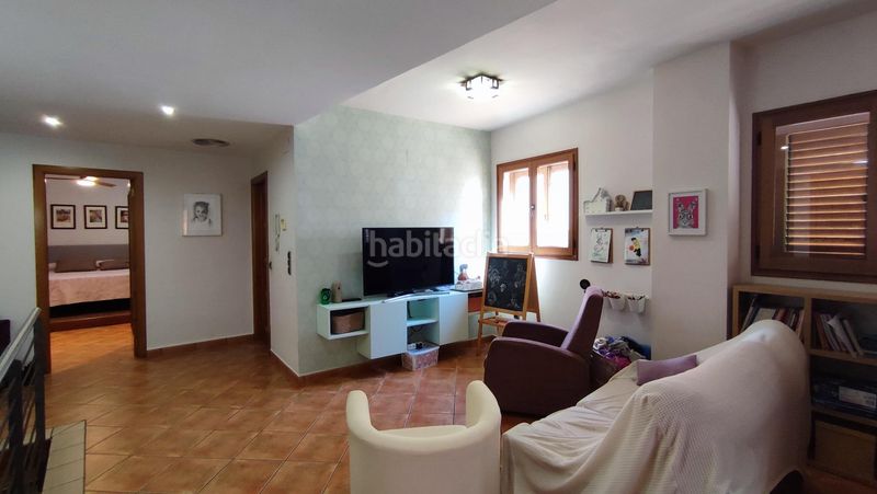 Foto f557d32e-c8d8-4638-9841-087a91916f6e. Casa amb aparcament a Tavernes de la Valldigna