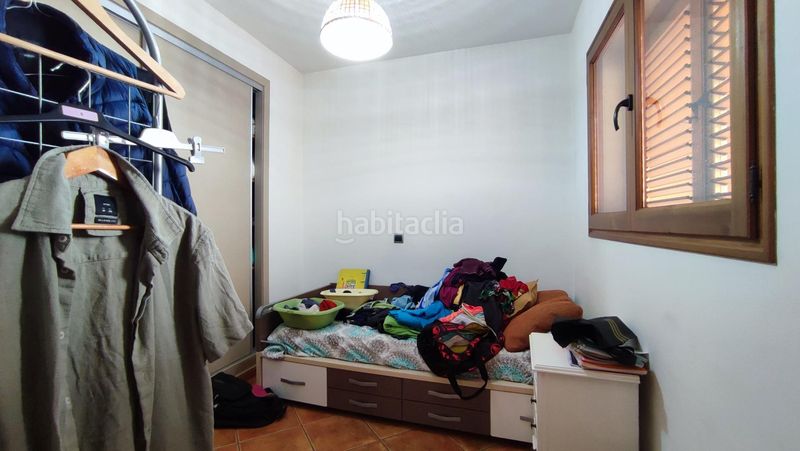 Foto f6b6e0c9-ff50-488b-8b8e-7fe912a7abcd. Casa amb aparcament a Tavernes de la Valldigna