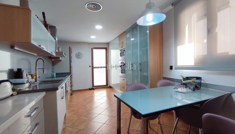 Foto f7dac0e1-a47b-4272-8f83-f03fb830b6f2. Casa amb aparcament a Tavernes de la Valldigna