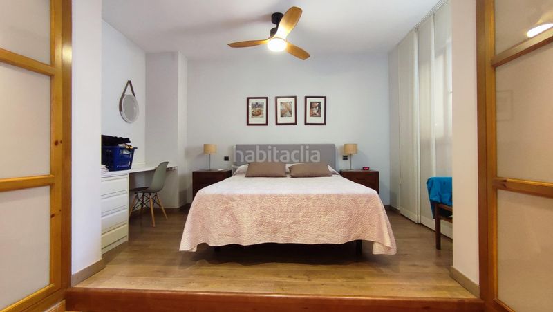 Foto f9389635-b8e0-4b92-9e70-9888305a1bd2. Casa amb aparcament a Tavernes de la Valldigna