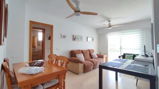 Apartment  Calle calle dénia. Se vende apartamento en la playa de daimus valencia