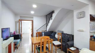 Maison  Carrer nou. Se vende casa en gandia valencia