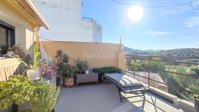 Foto 4da7bdcc-2030-4d1b-beea-ea455756d0f1. Pis a Llocnou de Sant Jeroni