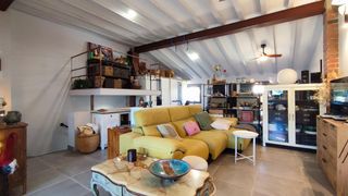 Flat  Ravalet de sant josep. Se vende piso en lloc nou de sant jeromi valencia