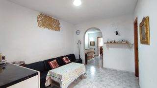 Maison  Carrer muntanya. Se vende casa en gandia valencia