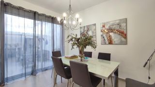 Casa en Carrer MIG