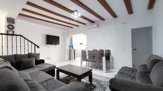 Casa a MUNTANYA