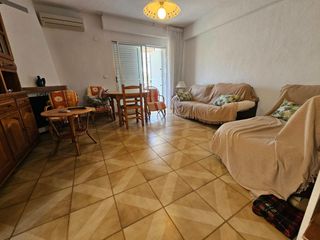 Towny house  Avenida avenida país valenciano. Se vende pareado en la playa de piles valencia