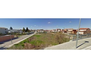 Terreno residenziale in De l´aranyo 7