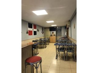 Local Comercial  Catalunya. Local en venta en cervera