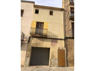 Casa adossada  Catalunya. Casa en venta en castellserà